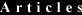 Articles