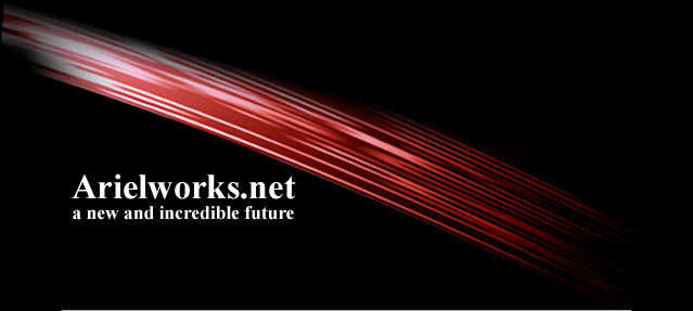 Arielworks.net